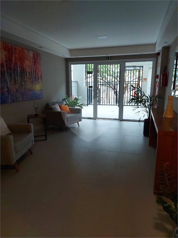 Apartamento à venda com 2 quartos em Tremembé, São Paulo, SP