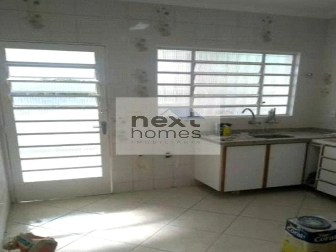 Casa à venda com 2 quartos, sendo 1 suíte, em Jardim Ester Yolanda, São Paulo, SP