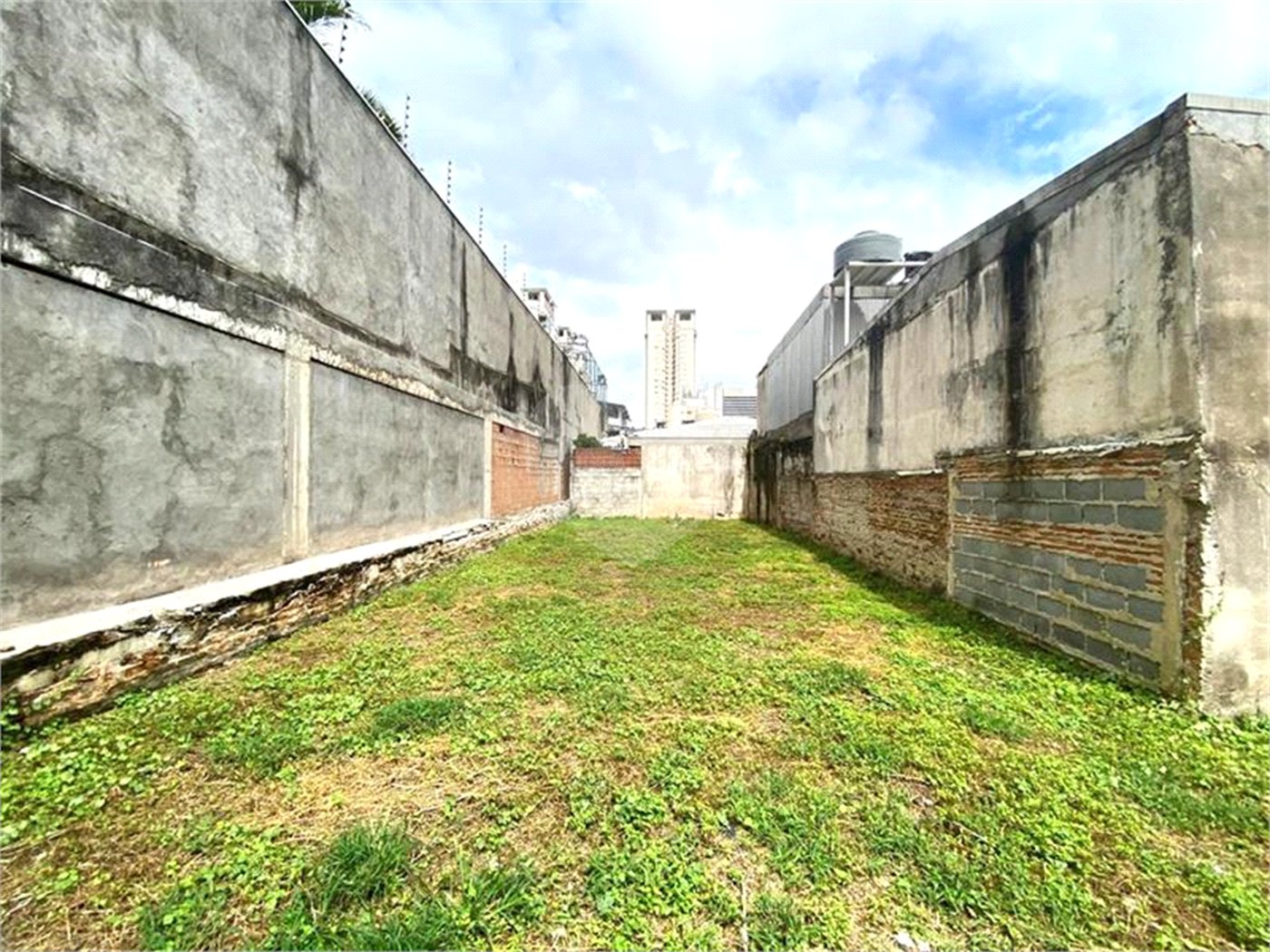 Terreno à venda ou para alugar em Vila Leopoldina, São Paulo, SP
