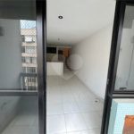 Apartamento à venda com 2 quartos, sendo 1 suíte, em Flamengo, Rio de Janeiro, RJ