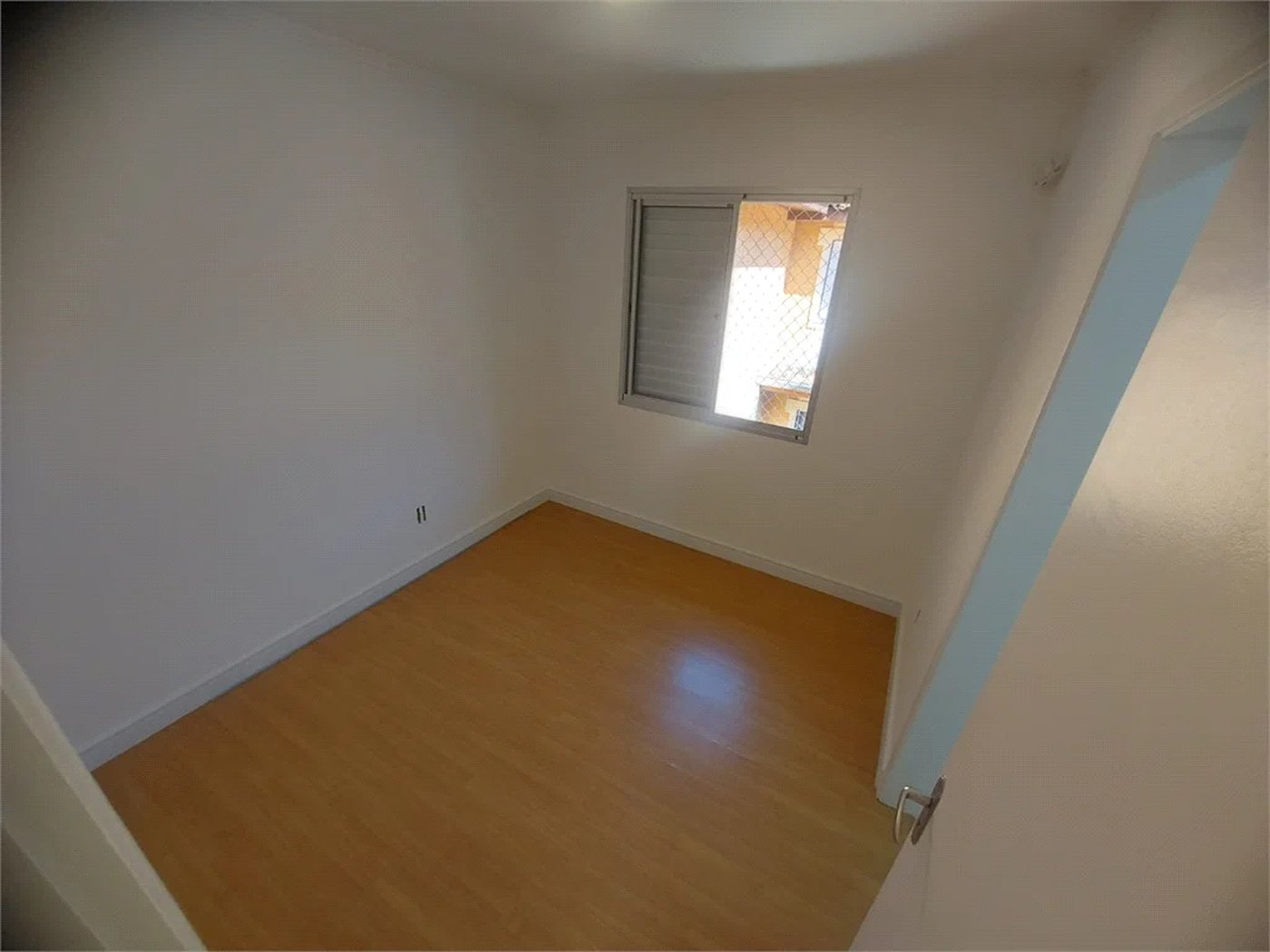 Casa à venda com 2 quartos, sendo 1 suíte,  em Jardim Torino, Cotia, SP