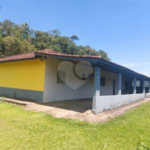 Sítio à venda com 5 quartos, sendo 1 suíte,  em Área Rural de Tapiraí, Tapiraí, SP