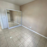 Apartamento com 1 dormitório para alugar, 65 m² por R$ 4.500,00/mês - José Menino - Santos/SP