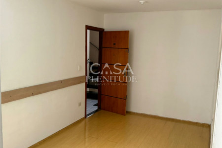 Apartamento à venda com 3 quartos em Vila São Caetano, Sorocaba, SP