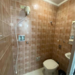 Apartamento Residencial para venda e locação, Enseada, Guarujá - AP0531.