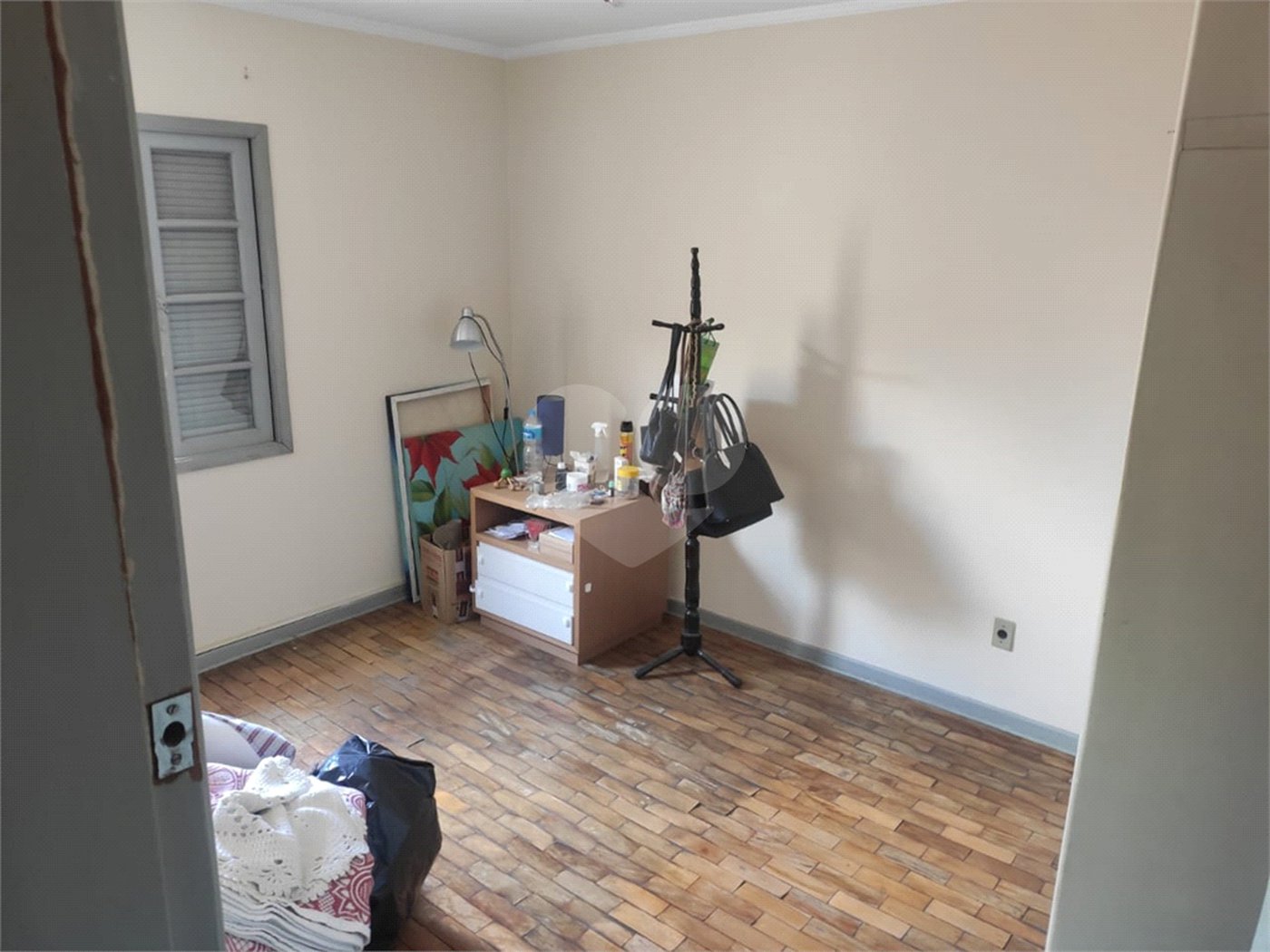 Casa à venda com 3 quartos, sendo 1 suíte, em Mandaqui, São Paulo, SP