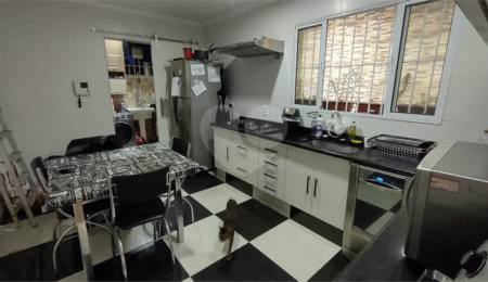 Sobrado à venda com 3 suítes em Imirim, São Paulo, SP