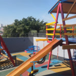 Apartamento à venda com 2 quartos em Freguesia do Ó, São Paulo, SP