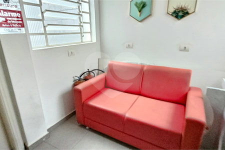 Sala para alugar em Vila Leopoldina, São Paulo, SP