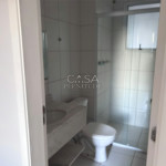 Apartamento à venda com 2 quartos em Jardim Maria José, Votorantim, SP