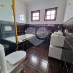 Sobrado à venda com 4 quartos, sendo 2 suítes, em Vila Mazzei, São Paulo, SP