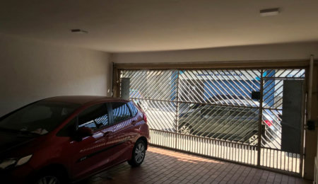 Casa à venda com 2 quartos, sendo 1 suíte,  em Lapa de Baixo, São Paulo, SP