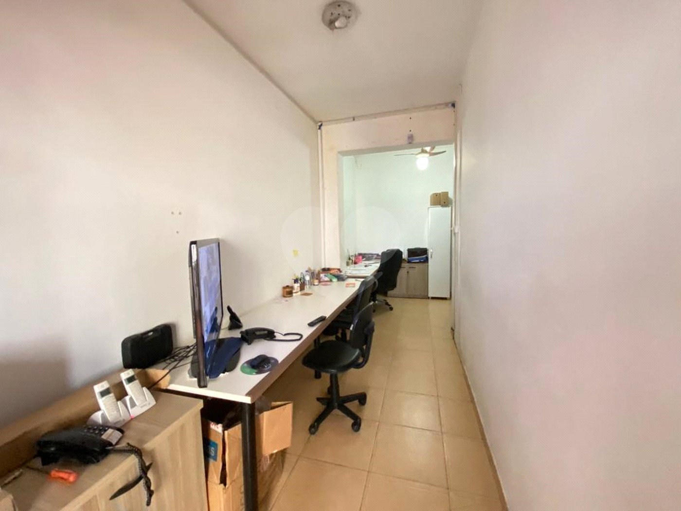 Sobrado à venda com 5 quartos em Santana, São Paulo, SP