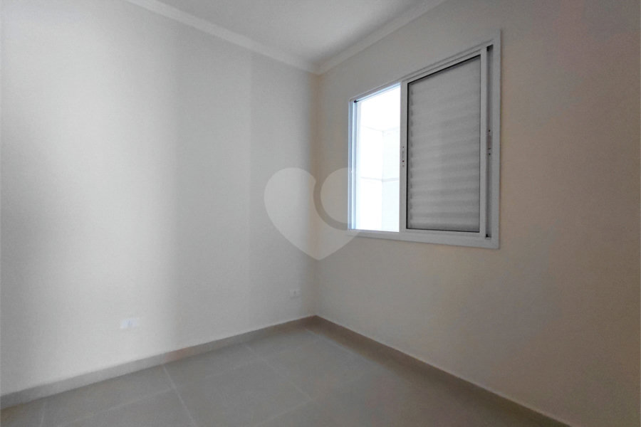 Casa à venda com 2 quartos no condomínio Epopeu, São Paulo - SP