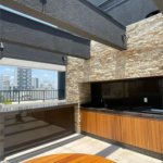 Studio à venda ou para alugar com 1 quarto em Pinheiros, São Paulo, SP