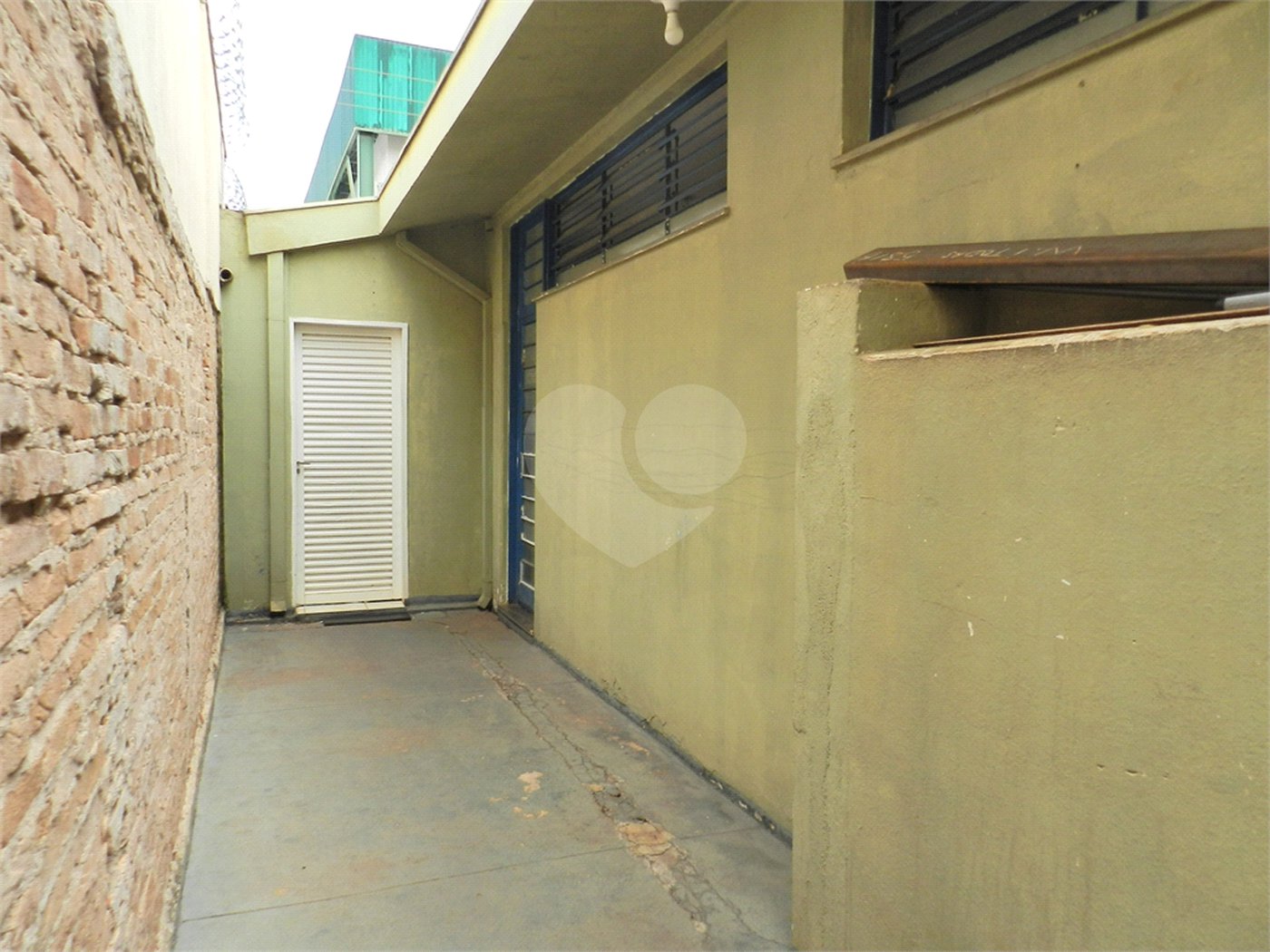 Casa à venda com 3 quartos, sendo 1 suíte,  em Jardim Sumaré, Ribeirão Preto, SP