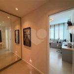 Apartamento à venda com 4 quartos, sendo 1 suíte,  em Ipanema, Rio de Janeiro, RJ