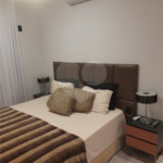 Casa à venda com 3 suítes no condomínio Reserva Real, Paulínia - SP