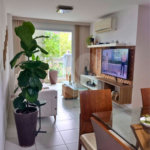 Apartamento à venda com 3 quartos, sendo 1 suíte, em Recreio dos Bandeirantes, Rio de Janeiro, RJ