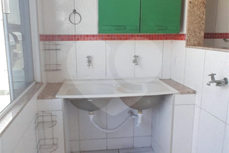 Casa à venda com 2 quartos, sendo 1 suíte, em Campo Grande, Rio de Janeiro, RJ