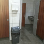 Loja para alugar em Vila Santo Antônio, Cotia, SP