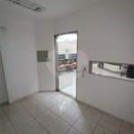 Sala à venda ou para alugar em Bangu, Rio de Janeiro, RJ