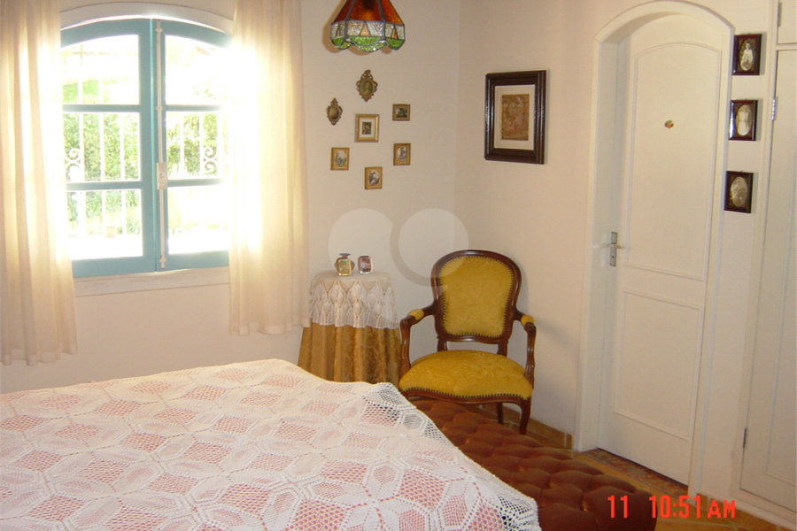 Casa à venda com 4 quartos, sendo 2 suítes, em Campos de Mairiporã, Mairiporã, SP