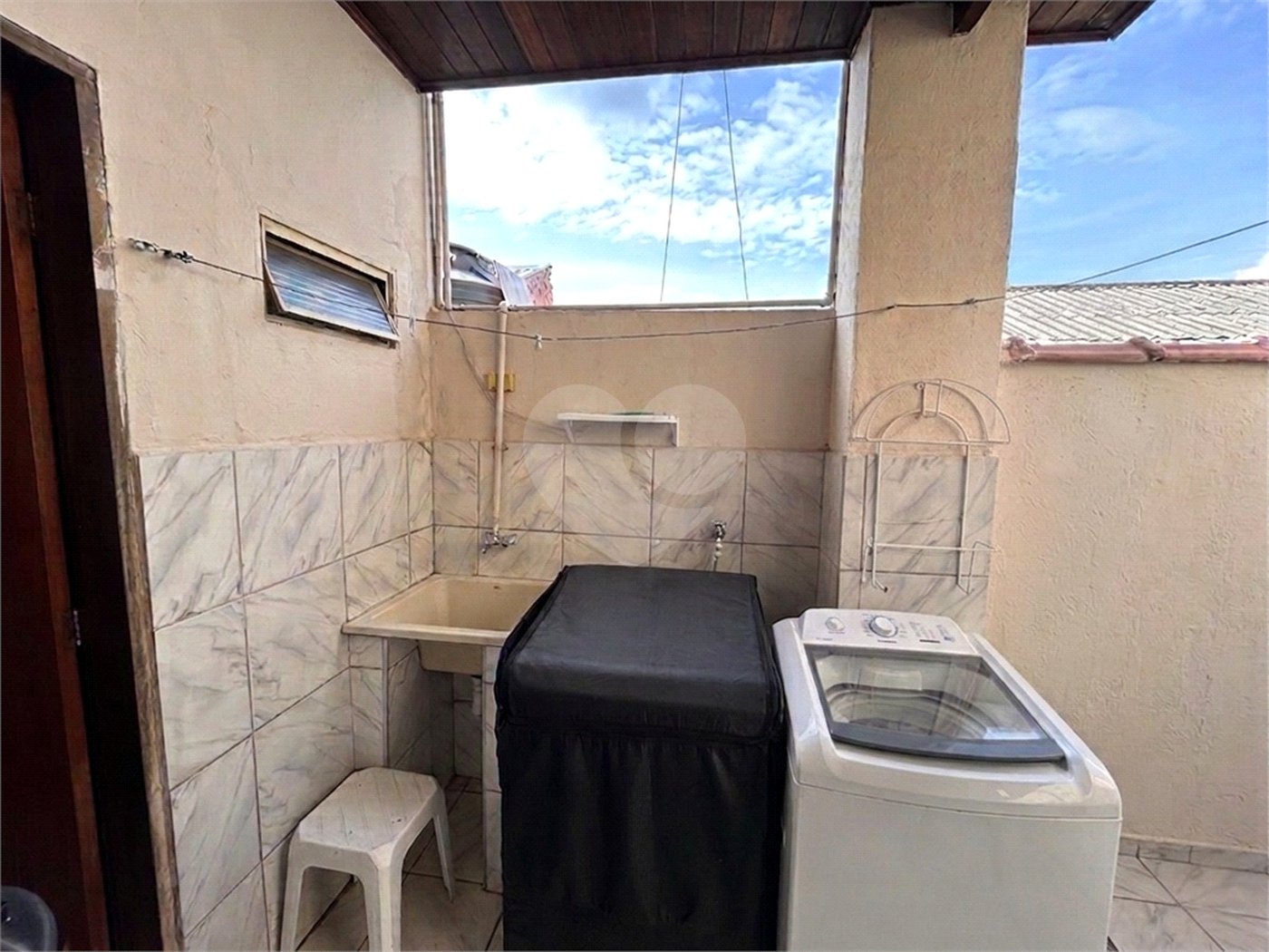 Casa à venda com 5 quartos no Centro, Tatuí, SP