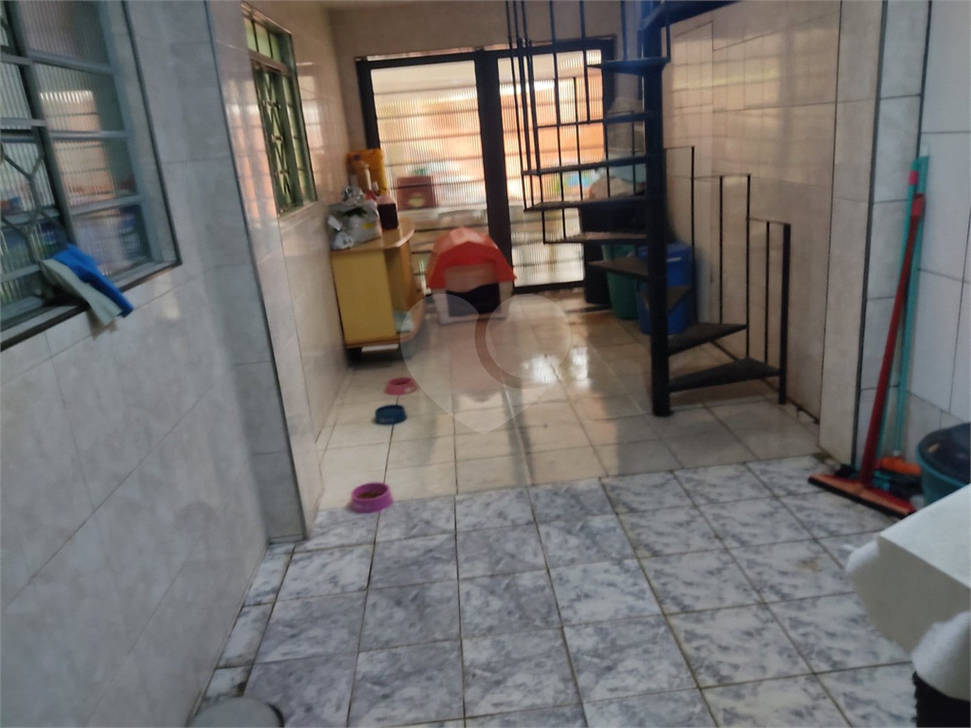 Casa à venda com 4 quartos em Residencial Parque Cumbica, Guarulhos, SP