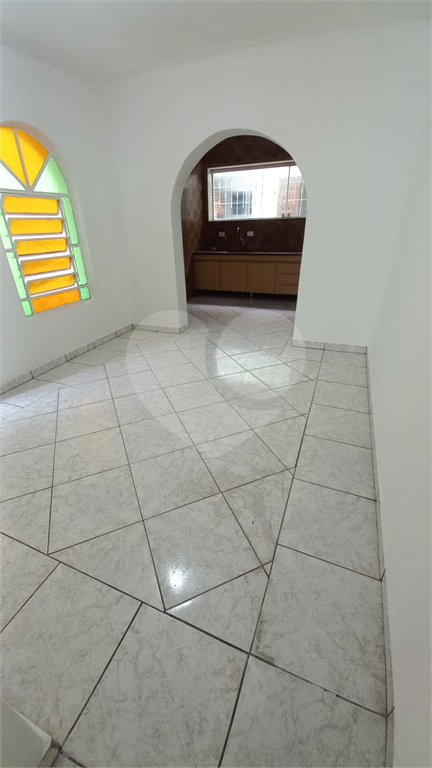 Casa à venda com 5 quartos em Vila Formosa, São Paulo, SP