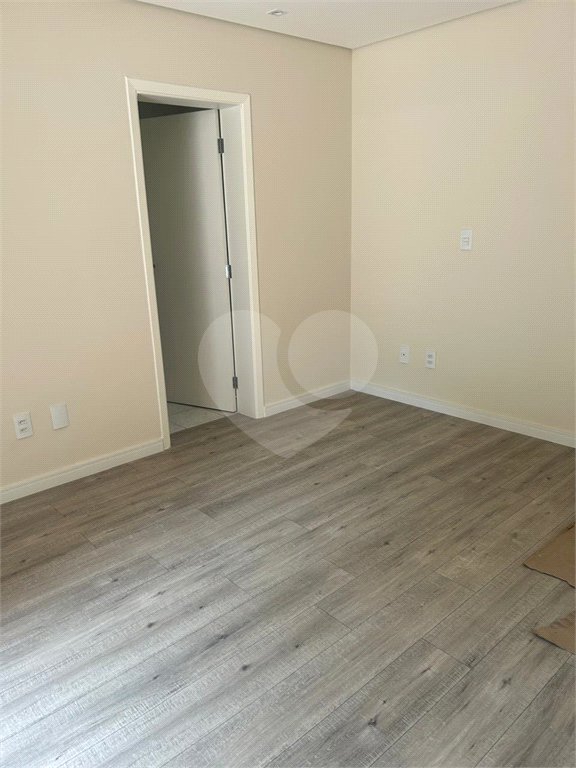 Casa à venda com 4 suítes no condomínio Jardim Paulista I, Vinhedo - SP