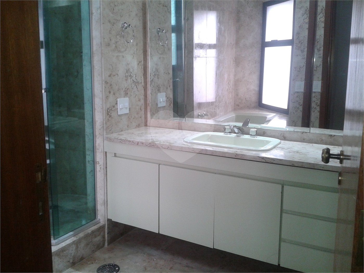 Apartamento à venda com 4 quartos, sendo 3 suítes, em Santana, São Paulo, SP