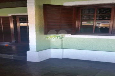 Casa à venda com 1 suíte em Campo Grande, Rio de Janeiro, RJ
