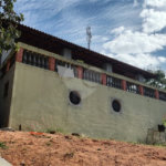 Chácara à venda com 3 quartos, sendo 1 suíte, em Chácaras Fernão Dias, Atibaia, SP