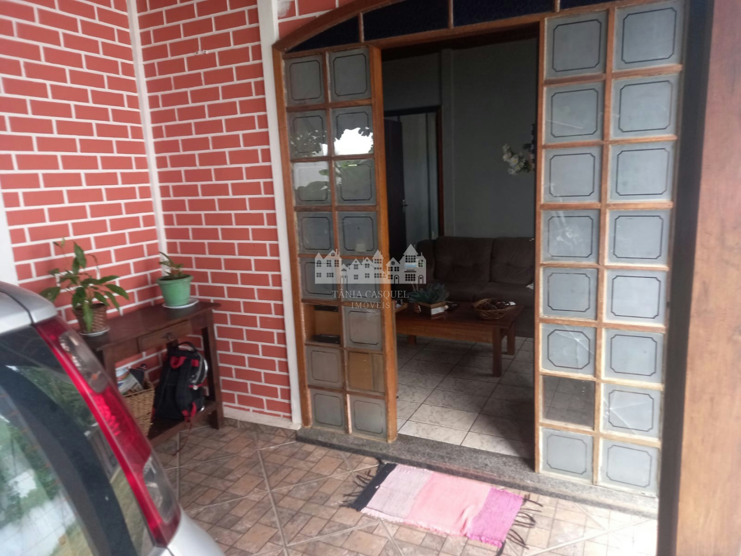 Chácara, 2 quartos, 700 m² - Foto 17
