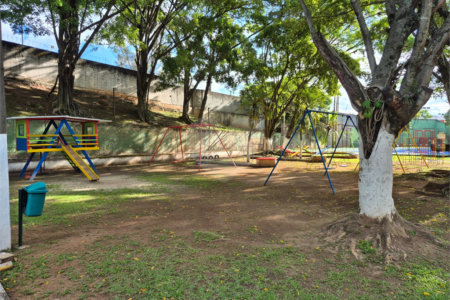 Apartamento à venda com 3 quartos em Jardim Jussara, São Paulo, SP