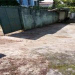 Terreno à venda em Jardim Guedala, São Paulo, SP