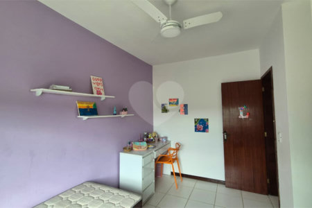 Casa à venda com 3 quartos, sendo 1 suíte, em Rasa, Armação dos Búzios, RJ