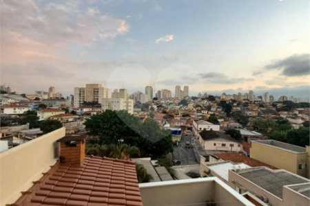 Sobrado à venda com 3 quartos, sendo 1 suíte, em Vila Aurora (zona Norte), São Paulo, SP