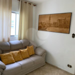 Apartamento à venda com 1 suíte em Santana, São Paulo, SP