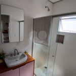 Casa à venda com 3 suítes no condomínio Golden Park Residence, Sorocaba - SP