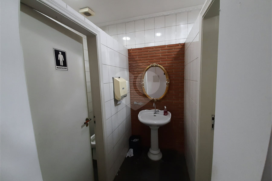 Salão à venda ou para alugar em Vila Olímpia, São Paulo, SP