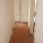 Apartamento à venda com 2 quartos em Engenho Novo, Rio de Janeiro, RJ