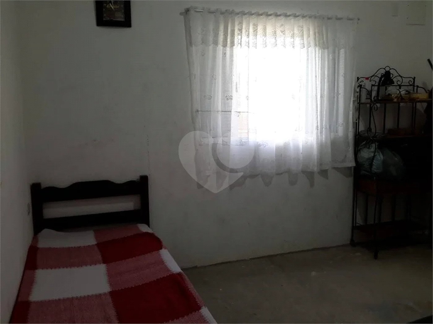 Casa de Vila à venda com 4 quartos em Vila Maria Baixa, São Paulo, SP