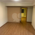 Apartamento à venda com 1 quarto em Vila Mariana, São Paulo, SP