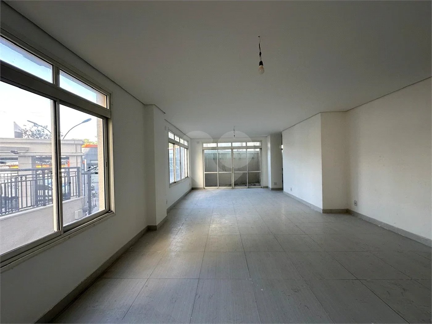 Apartamento à venda com 5 suítes em Santana, São Paulo, SP