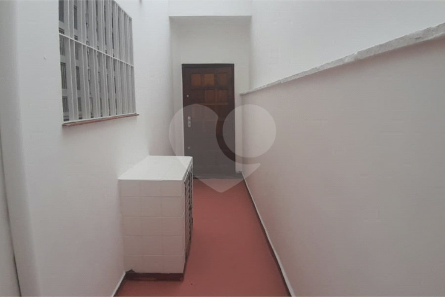 Sobrado à venda com 2 quartos em Santana, São Paulo, SP