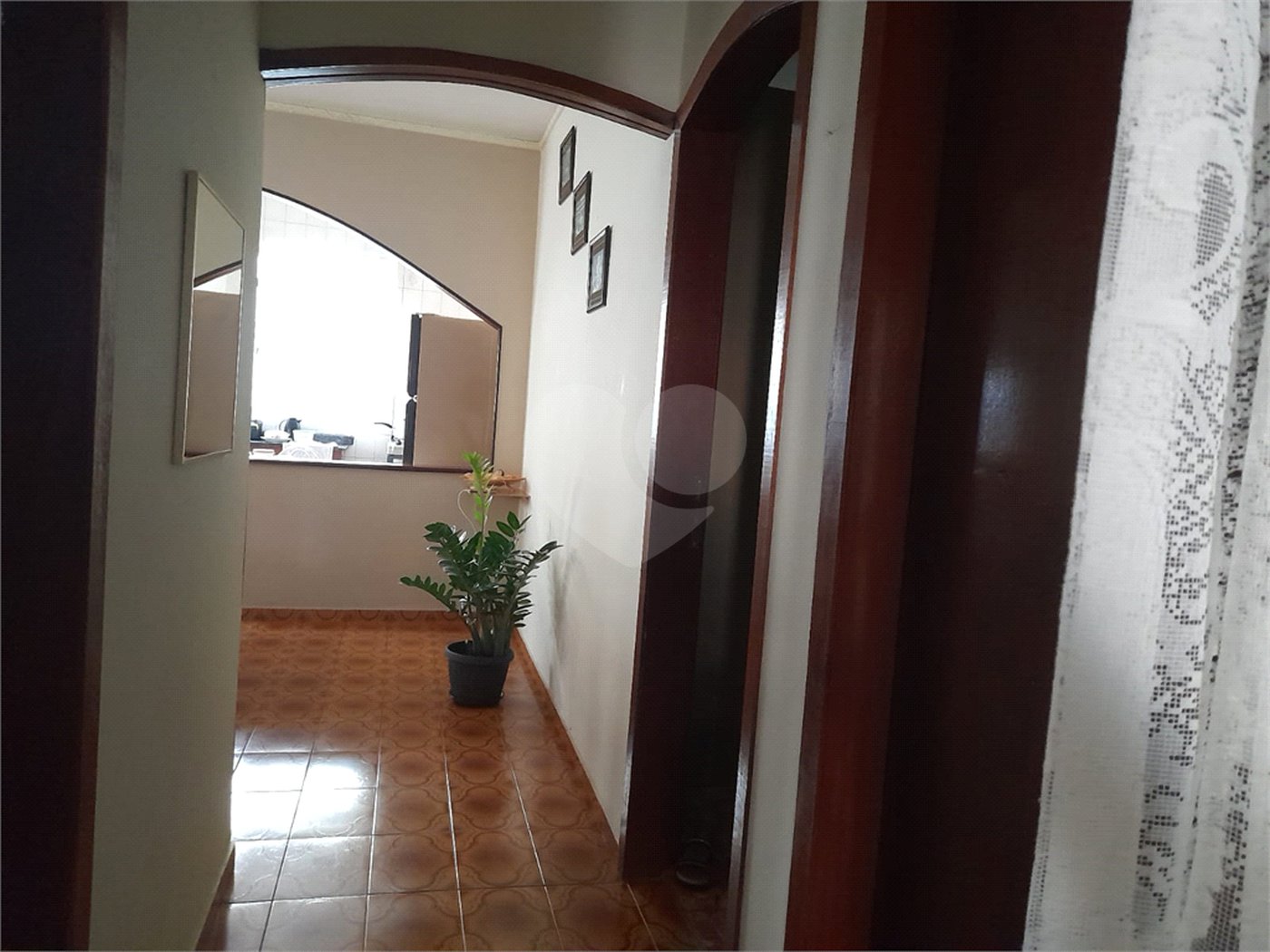 Casa à venda com 2 quartos em Vila Nova Esperia, Jundiaí, SP
