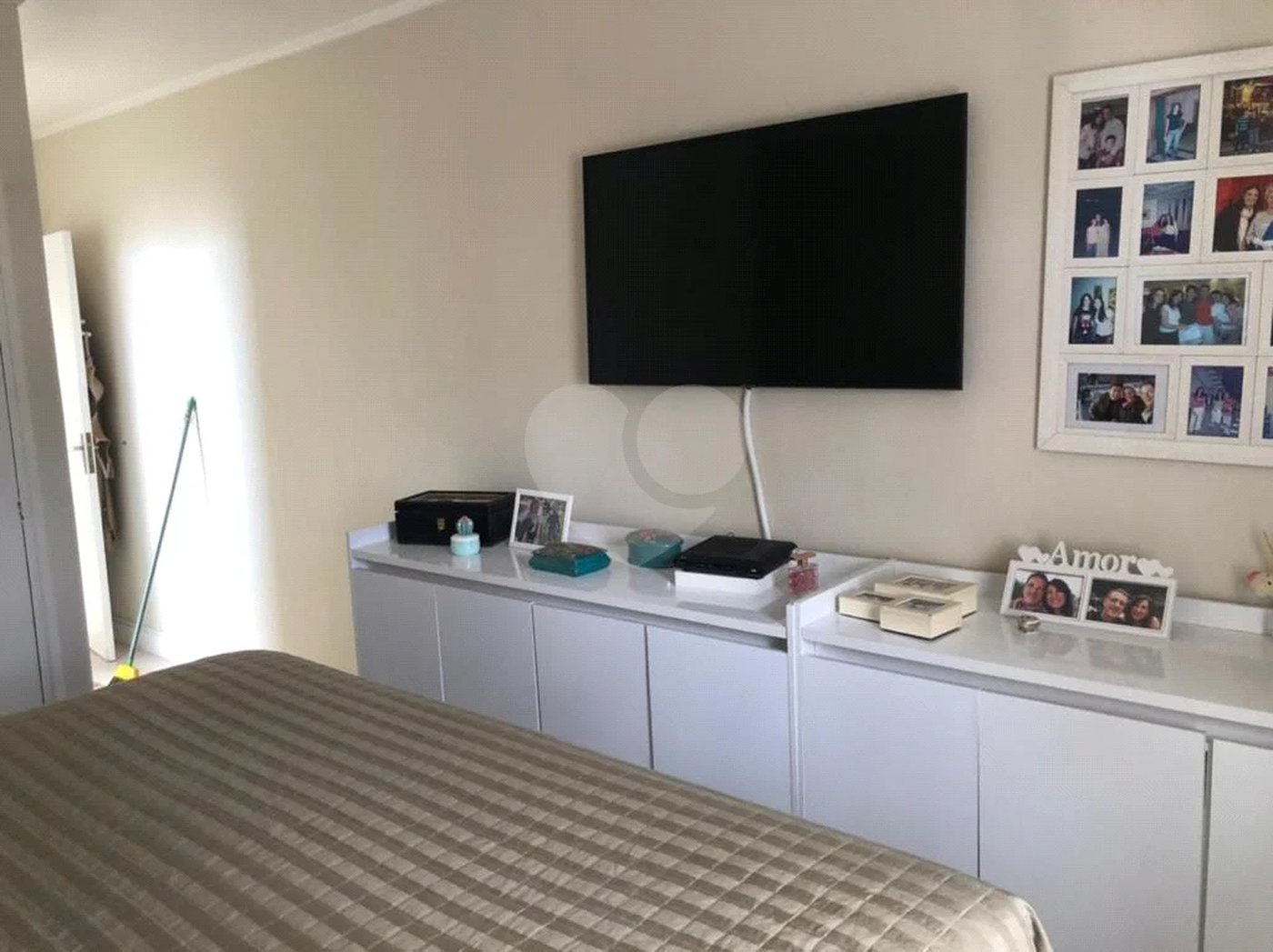 Sobrado à venda com 3 quartos, sendo 1 suíte, em Pirituba, São Paulo, SP