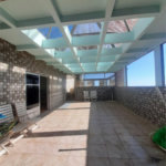Apartamento Residencial à venda, Gonzaga, Santos - AP1762.